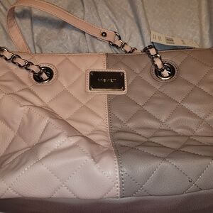 Nine West Handbag